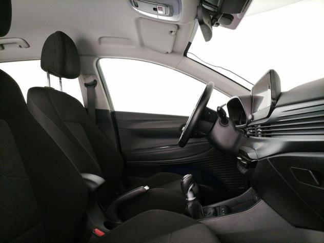 Hyundai Bayon 1.0 t-gdi 48V Xclass imt - Foto 6