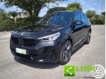 BMW X1 sDrive 18i Msport Shadow Line rif. 23721807