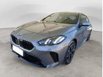 BMW Serie 2 Gran Coupe 220d 48V MSport autom.