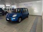 FIAT Panda 1.0 FireFly S&S Hybrid rif. 23922148