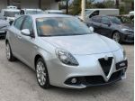 ALFA ROMEO Giulietta 1.6 JTDm 120 CV Super rif. 21850822