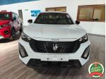 PEUGEOT 2008 Turbo benzina 100cv Style rif. 24003993