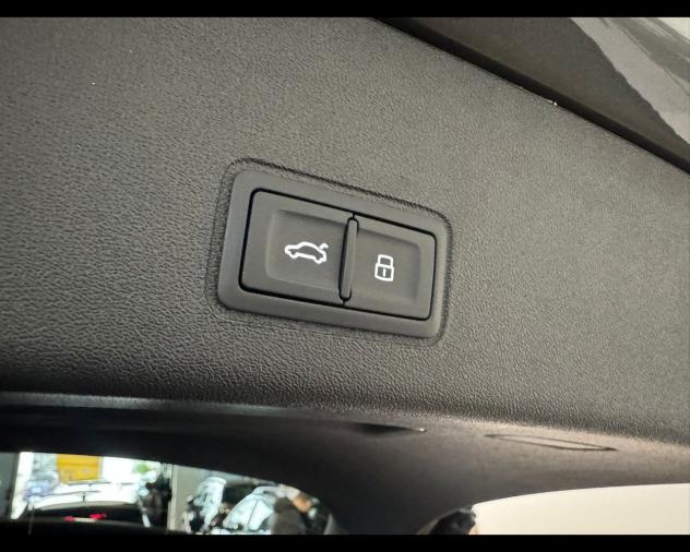 Audi Q3 3ª serie TDI 110 kW S tronic S Line edition - Foto 7