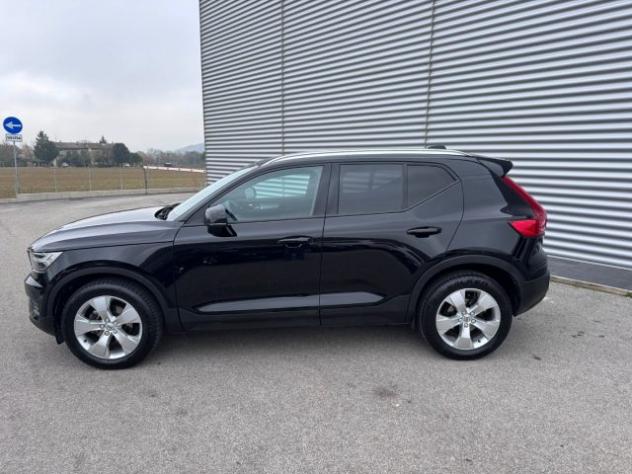 VOLVO XC40 XC40 D3 DIESEL rif. 23820823 - Foto 8