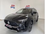MG HS HS 1.5 t-gdi Luxury auto **in arrivo**