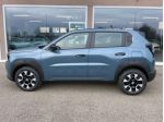 FIAT Grande Panda 1.2 Hybrid 110 CV S&S Icon rif. 23285487