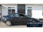 Alfa Romeo 159 1.9 Jtdm 16V Distinctive