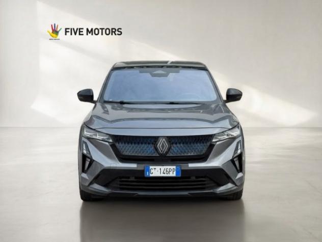 RENAULT Rafale Full Hybrid E-Tech 200 CV Esprit Alpine rif. 23852177 - Foto 2