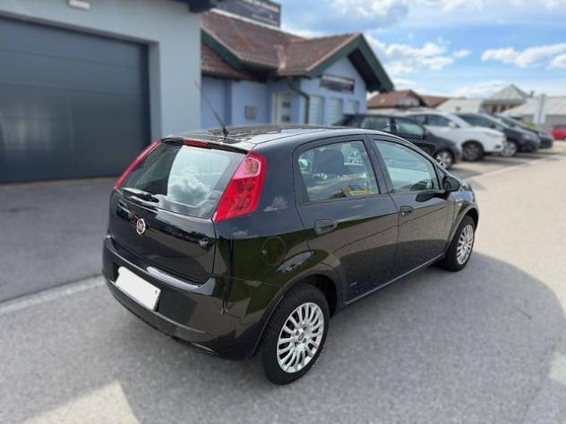 FIAT Grande Punto TASSO ZERO rif. 23976250 - Foto 6