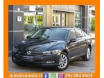 Volkswagen Passat 1.6 TDI COMFORTLINE 120CV CARPLAY+NAVI