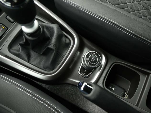 Suzuki Vitara 1.4 Boosterjet hybrid AllGrip Top - Foto 10