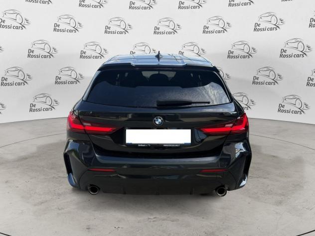 BMW Serie 1 120d xdrive MSport aut. - Foto 5