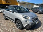 FIAT 500L 1.4 95 CV S&S Cross rif. 23883583