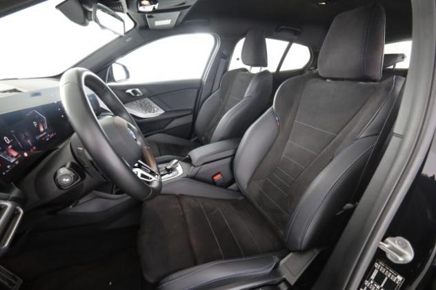 BMW 118 Serie 1 (F70) d 5p. MSport rif. 23779188 - Foto 2