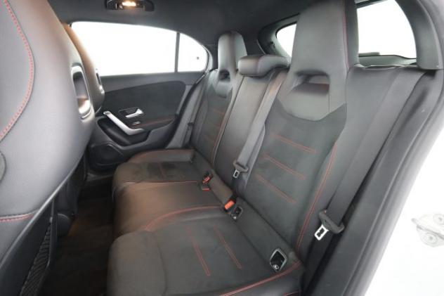 MERCEDES-BENZ A 180 A 220 Automatic 4Matic Premium rif. 23715440 - Foto 3