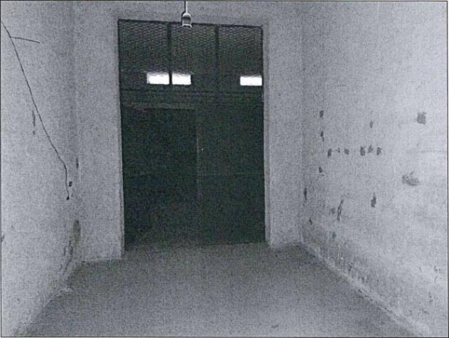 Immobile in asta di 20 m² in vendita a Sortino - Foto 6
