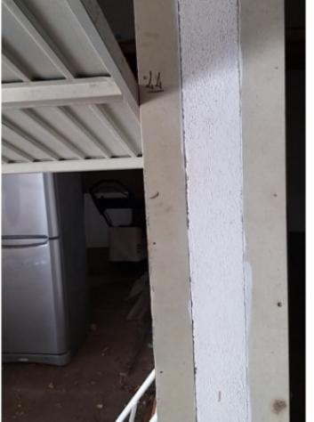 Immobile in asta di 14 m² con più di 5 locali in vendita a Arzachena - Foto 5