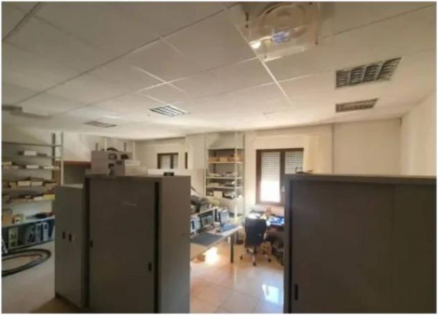 Immobile in asta di 2344 m² in vendita a Pianopoli - Foto 5