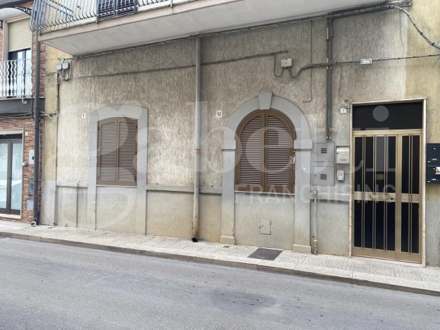 Appartamento - Acquaviva delle Fonti . Rif.: Cod. rif 3296599VRG - Foto 2