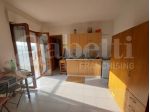 Appartamento - Alba Adriatica . Rif.: Cod. rif A028VRG