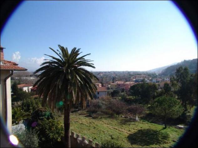 Pentalocale in vendita a Ameglia - Foto 2