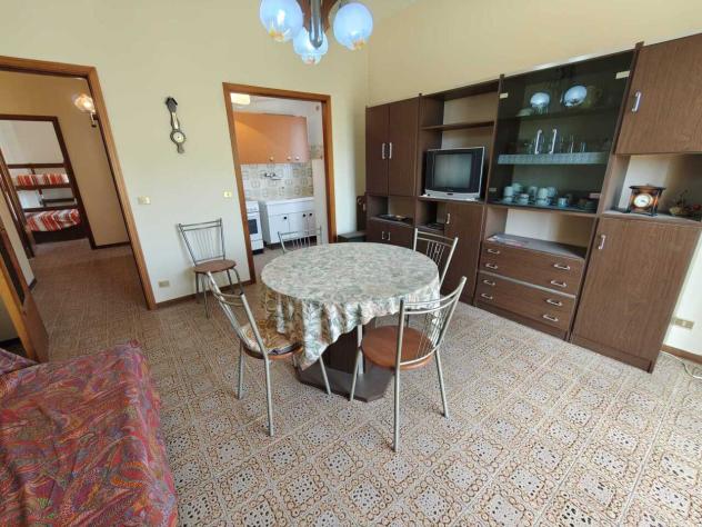 Bilocale in vendita a Andora - Foto 3