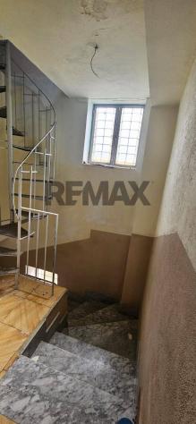 Casa Indipendente in vendita a Barcellona Pozzo di Gotto - Foto 17