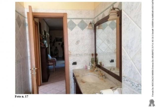 Immobile in asta di 181 m² in vendita a Battipaglia - Foto 10