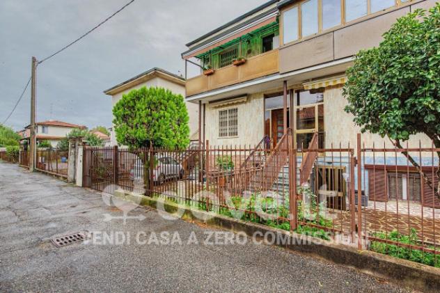 Appartamento di 47 m² con 2 locali in vendita a Bollate - Foto 14