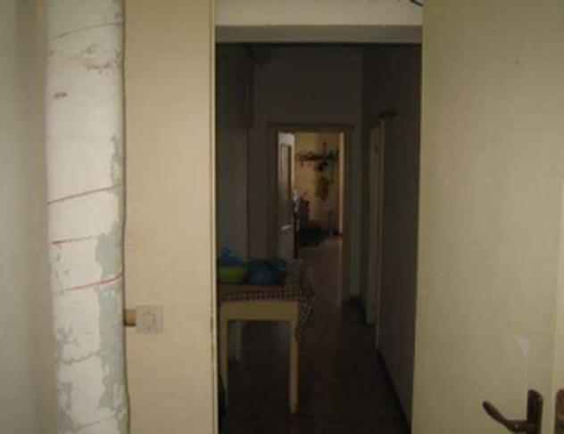 Immobile in asta di 127 m² in vendita a Bolotana - Foto 4