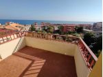 Quadrilocale in vendita a Bova Marina