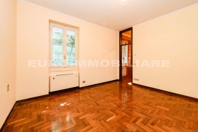 Villa in vendita a Brescia - Foto 13