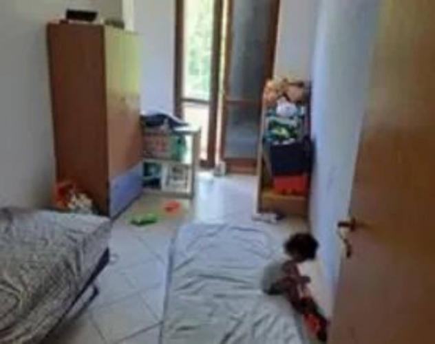 Immobile in asta di 93 m² in vendita a Cagli - Foto 9