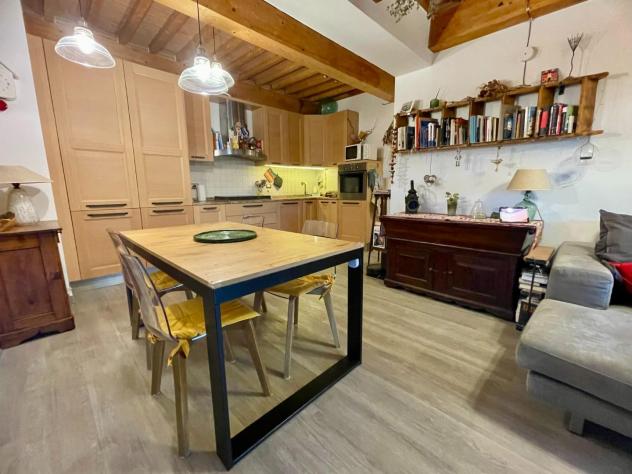 Appartamento in vendita a Oltrarno - Calcinaia 70 mq Rif: 1425920 - Foto 8