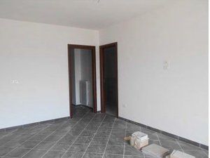Tribunale di Salerno - RG 260/2022 Appartamento in asta - Foto 2