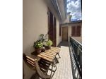 VILLINO di 6 vani e di 220 mq (CAMPI BISENZIO) rif. L1302_2