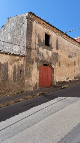 Casa Indipendente in vendita a Canicattini Bagni - Foto 4