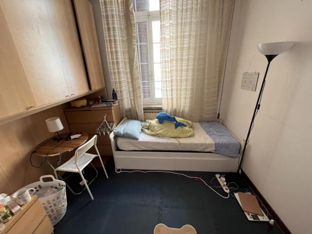 Appartamento in vendita a Carrara 120 mq Rif: 1289739 - Foto 10