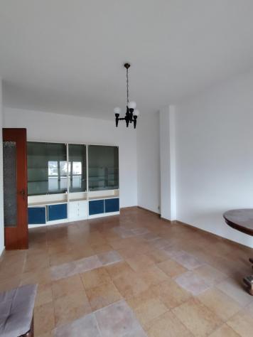 Appartamento in vendita a Marina di Carrara - Carrara 100 mq Rif: 1395980