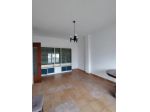 Appartamento in vendita a Marina di Carrara - Carrara 100 mq  Rif: 1395980