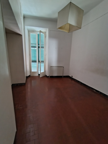 Appartamento in vendita a Carrara 190 mq Rif: 1332321