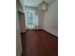 Appartamento in vendita a Carrara 190 mq  Rif: 1332321