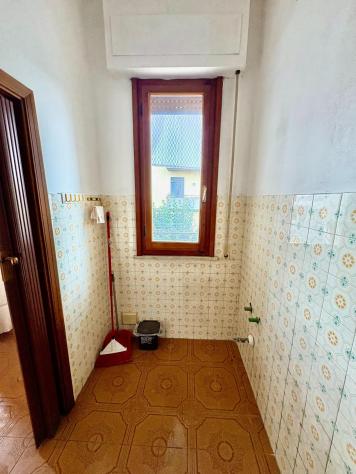 Appartamento in vendita a Petrazzi - Castelfiorentino 113 mq Rif: 1452348 - Foto 8