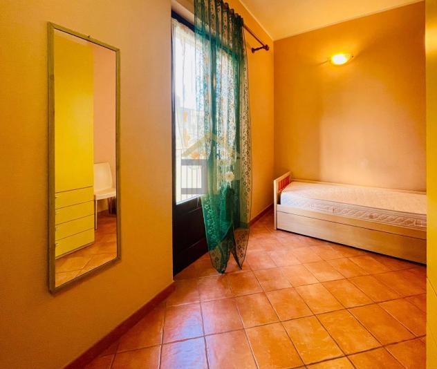 Appartamento in vendita a Castellammare del Golfo - Foto 18