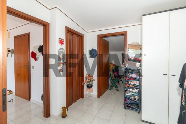 Appartamento in vendita a Catania, San Giovanni Galermo - Foto 6
