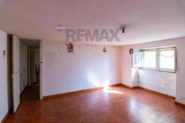 Appartamento in vendita a Catania, Gioieni - Foto 9
