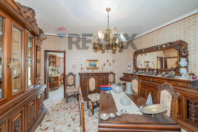 Appartamento in vendita a Catania, Zona centro - Foto 14