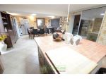 APPARTAMENTO di 5 vani e di 173 mq (CAVENAGO DI BRIANZA) rif. APP IN VILLA 340