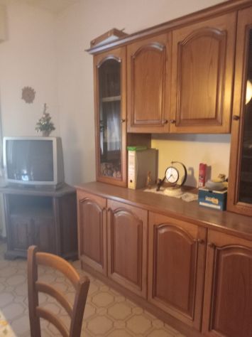 CASA INDIPENDENTE CON CORTE PRIVATA - Foto 2
