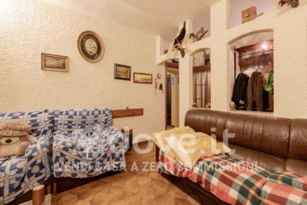 Appartamento di 150 m² con 3 locali e box auto doppio in vendita a Cocquio-Trevisago - Foto 9